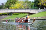 114年端午節龍舟輕艇休閒艇體驗活動 (5)