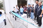 114年端午節龍舟輕艇休閒艇體驗活動---TSAI (4)