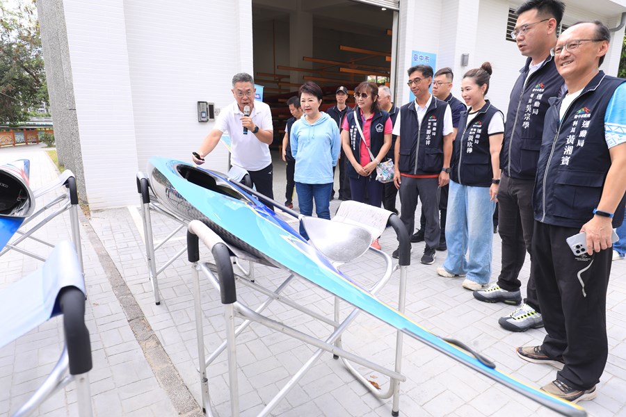 114年端午節龍舟輕艇休閒艇體驗活動---TSAI (4)