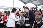 西屯區市政路延伸工程-第1標(工業區一路至安和路)完工通車典禮 (14)