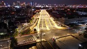 西屯區市政路延伸工程-第1標(工業區一路至安和路)完工通車典禮 (26)