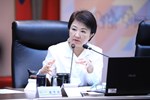台中市道路交通安全督導會報---TSAI (3)
