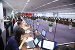 台中市道路交通安全督導會報---TSAI (2)