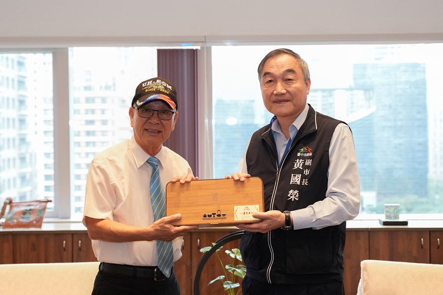 大合照-3