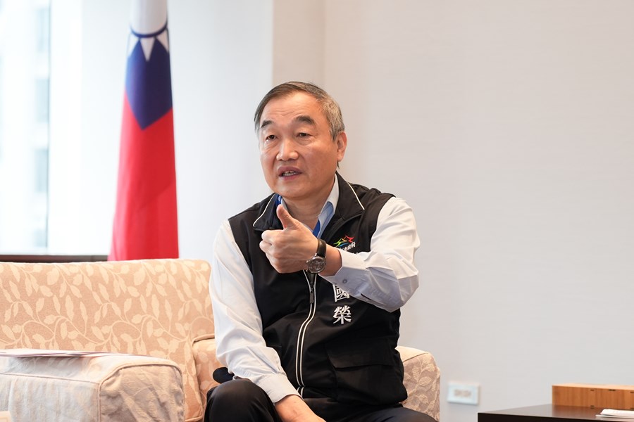 黃國榮副市長-1