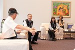 黃國榮副市長-2