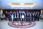 美國姊妹市關島總督古蕾露(GovernorMs. Lourdes A. Leon Guerrero)一行蒞市拜會--TSAI (3)