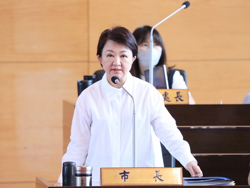 114年台中市議會第4屆第5次定期會市政總質詢--TSAI (1)