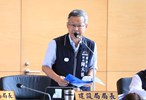 114年台中市議會第4屆第5次定期會市政總質詢--TSAI (5)