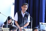 114年台中市議會第4屆第5次定期會市政總質詢--TSAI (6)