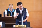 114年台中市議會第4屆第5次定期會市政總質詢--TSAI (7)