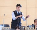 114年台中市議會第4屆第5次定期會市政總質詢--TSAI (9)