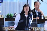 114年台中市議會第4屆第5次定期會市政總質詢--TSAI (10)