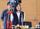 114年台中市議會第4屆第5次定期會市政總質詢--TSAI (12)