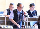 114年台中市議會第4屆第5次定期會市政總質詢--TSAI (13)