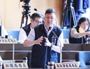 114年台中市議會第4屆第5次定期會市政總質詢--TSAI (14)
