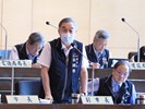 114年台中市議會第4屆第5次定期會市政總質詢--TSAI (15)