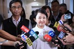114年台中市議會第4屆第5次定期會市政總質詢--TSAI (2)