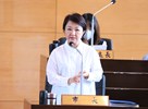 114年台中市議會第4屆第5次定期會市政總質詢--TSAI (3)