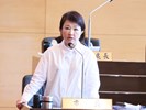 114年台中市議會第4屆第5次定期會市政總質詢--TSAI (4)