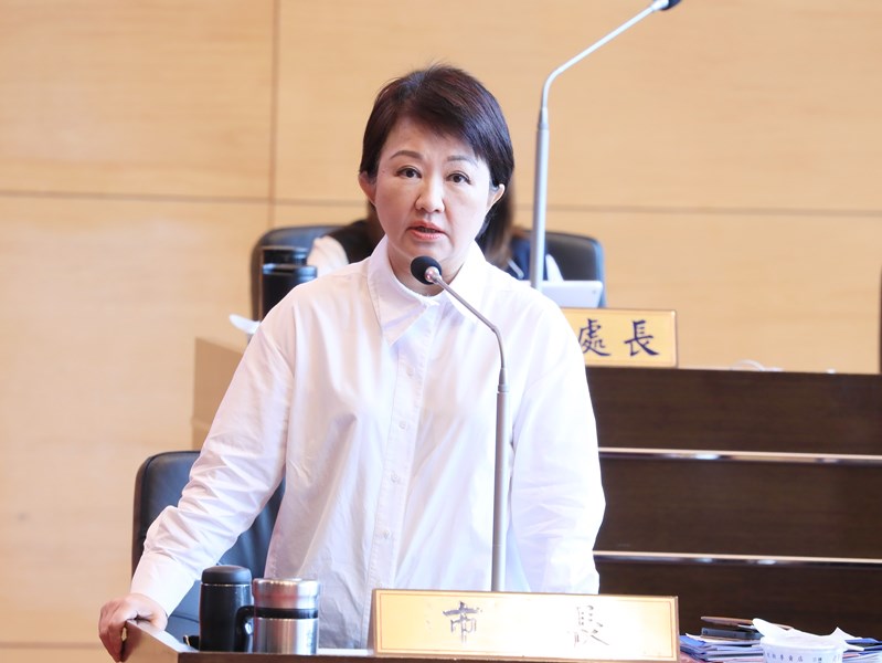 114年台中市議會第4屆第5次定期會市政總質詢--TSAI (4)