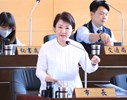 114年台中市議會第4屆第5次定期會--TSAI (1)