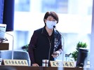114年台中市議會第4屆第5次定期會--TSAI (6)