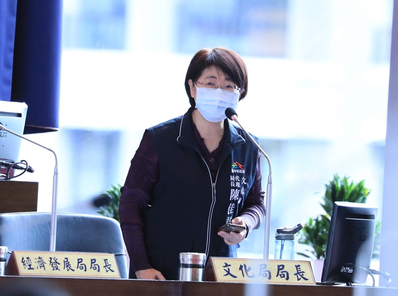 114年台中市議會第4屆第5次定期會--TSAI (6)