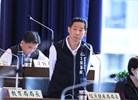 114年台中市議會第4屆第5次定期會--TSAI (7)