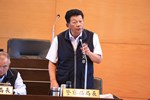 114年台中市議會第4屆第5次定期會--TSAI (9)