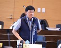 114年台中市議會第4屆第5次定期會--TSAI (10)