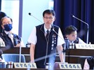 114年台中市議會第4屆第5次定期會--TSAI (11)