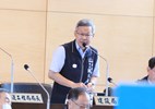 114年台中市議會第4屆第5次定期會--TSAI (12)