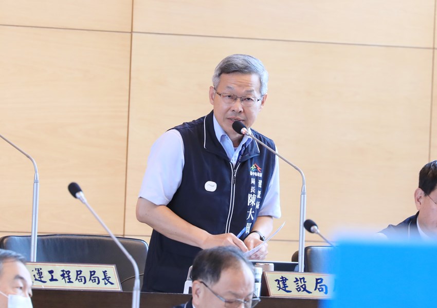 114年台中市議會第4屆第5次定期會--TSAI (12)