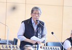 114年台中市議會第4屆第5次定期會--TSAI (13)