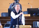 114年台中市議會第4屆第5次定期會--TSAI (14)