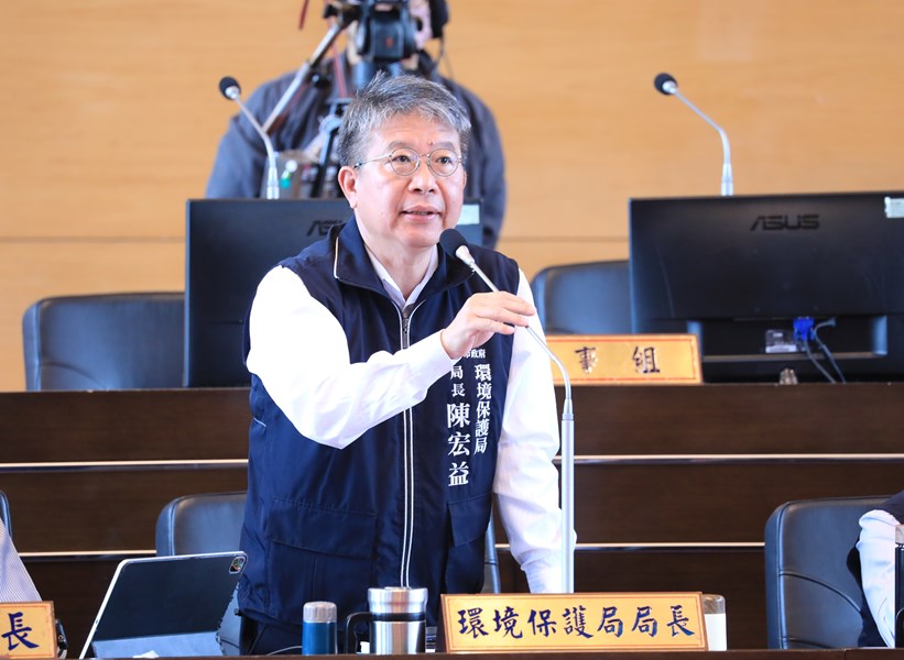 114年台中市議會第4屆第5次定期會--TSAI (14)