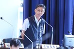 114年台中市議會第4屆第5次定期會--TSAI (15)