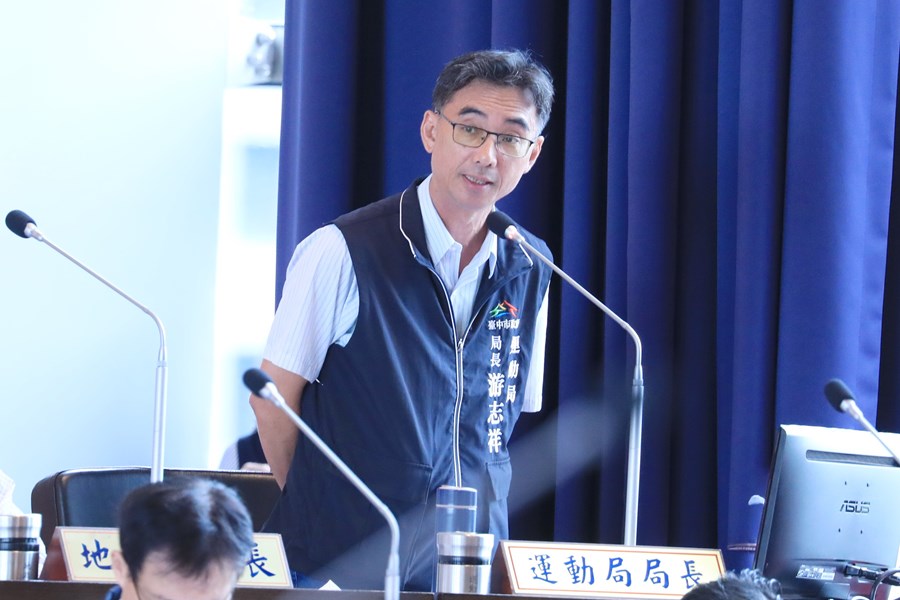 114年台中市議會第4屆第5次定期會--TSAI (15)