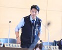 114年台中市議會第4屆第5次定期會--TSAI (16)