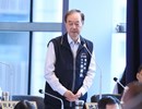 114年台中市議會第4屆第5次定期會--TSAI (17)