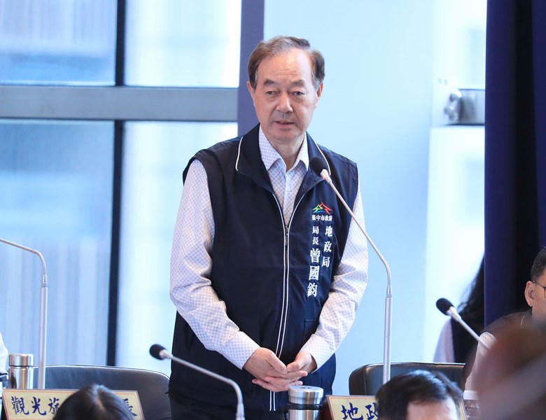 114年台中市議會第4屆第5次定期會--TSAI (17)