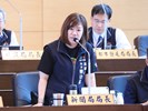 114年台中市議會第4屆第5次定期會--TSAI (18)