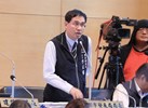 114年台中市議會第4屆第5次定期會--TSAI (19)