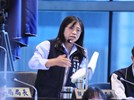 114年台中市議會第4屆第5次定期會--TSAI (20)