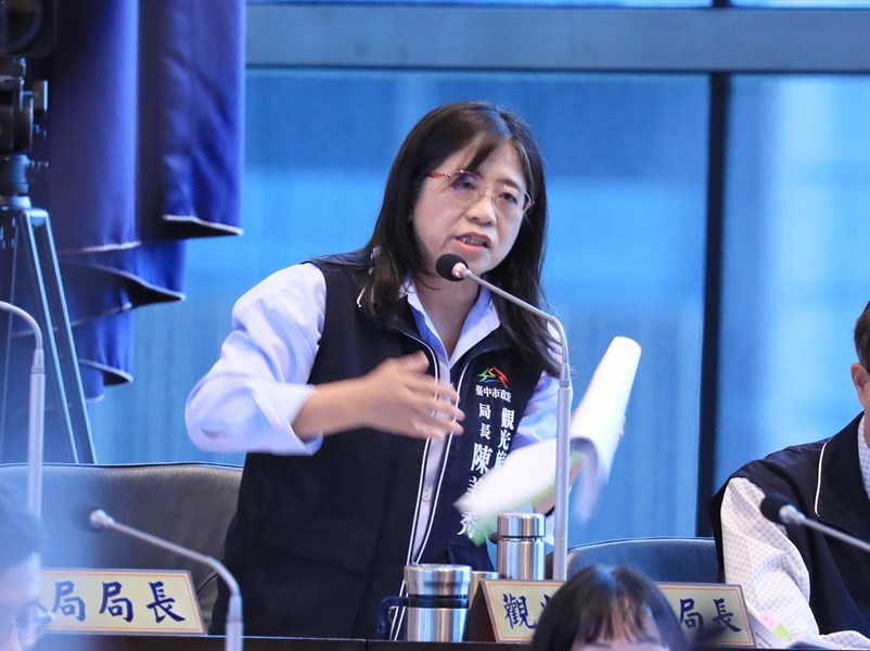 114年台中市議會第4屆第5次定期會--TSAI (20)