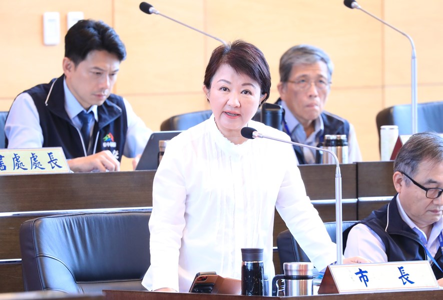114年台中市議會第4屆第5次定期會--TSAI (2)