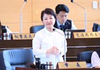 114年台中市議會第4屆第5次定期會--TSAI (3)