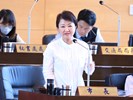 114年台中市議會第4屆第5次定期會--TSAI (4)