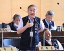 114年台中市議會第4屆第5次定期會--TSAI (5)